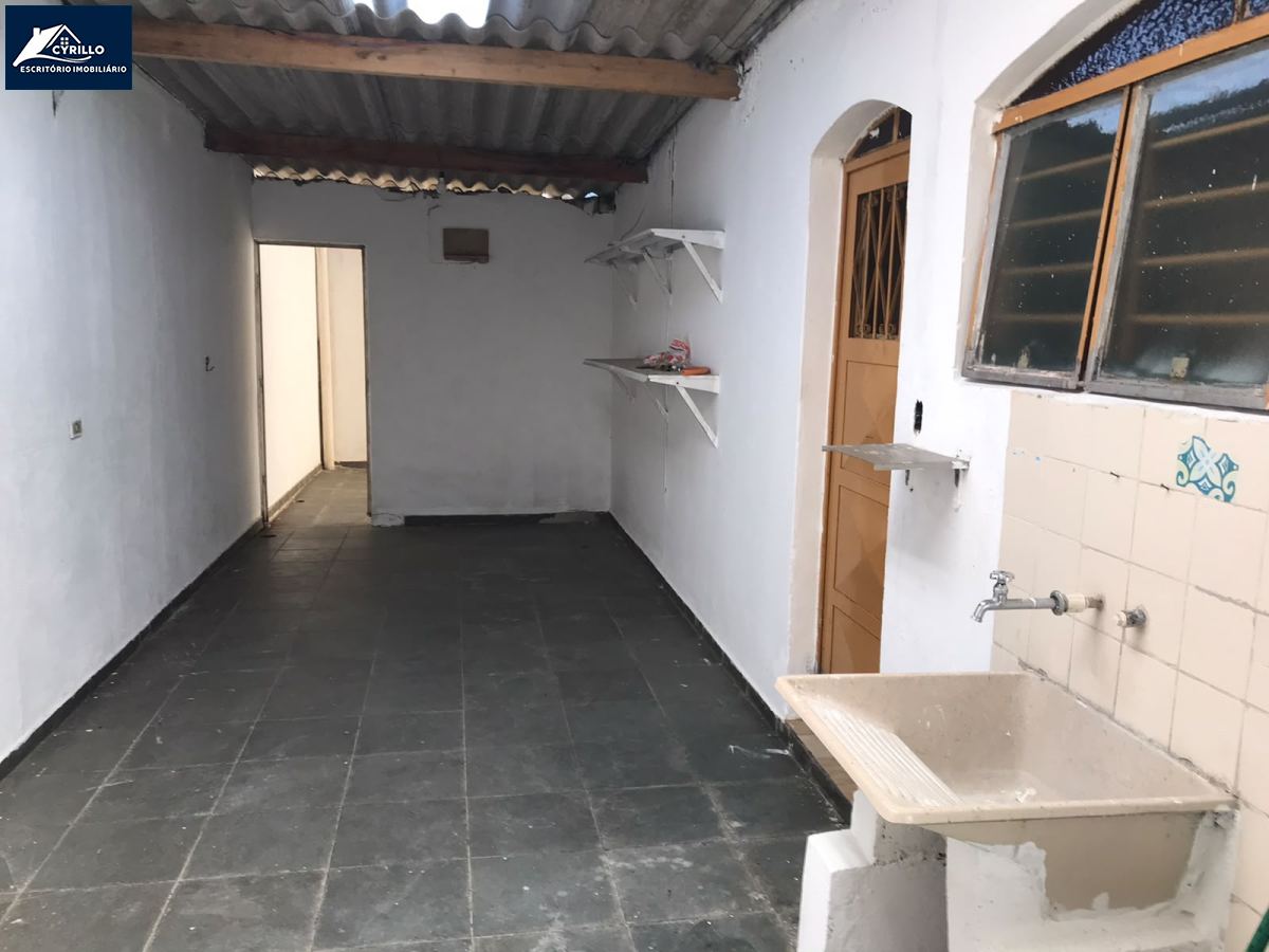 Casa em Vila Granada, Mairinque - Foto 36
