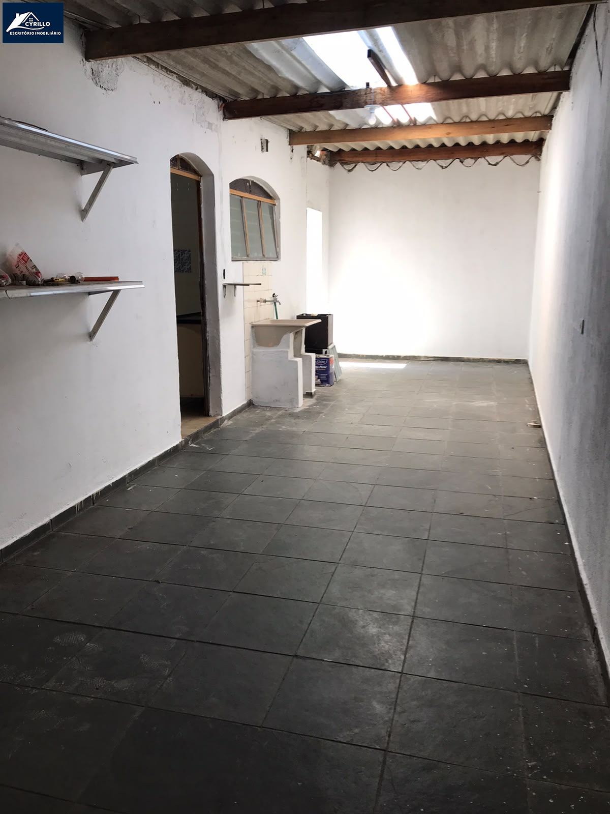 Casa em Vila Granada, Mairinque - Foto 37