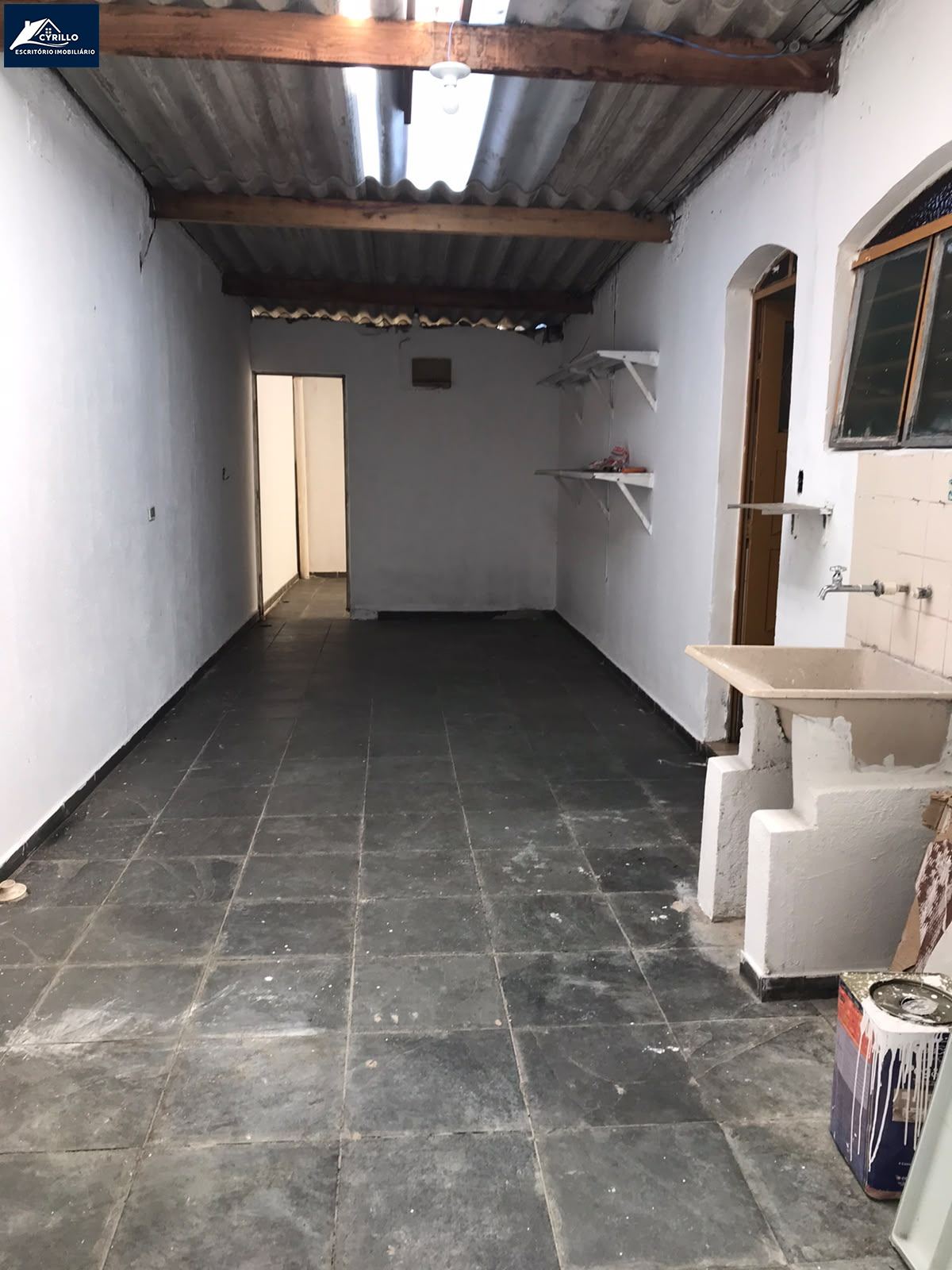 Casa em Vila Granada, Mairinque - Foto 38