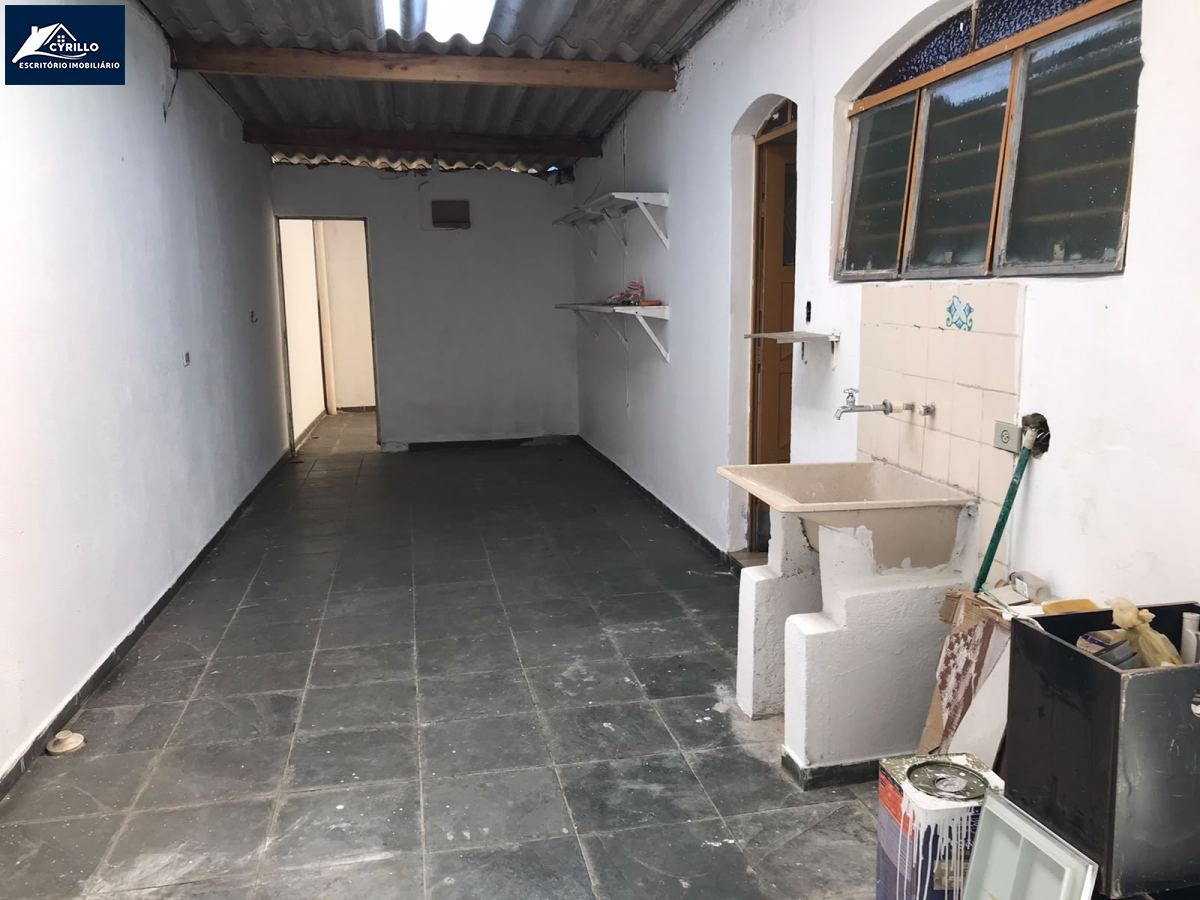 Casa em Vila Granada, Mairinque - Foto 39