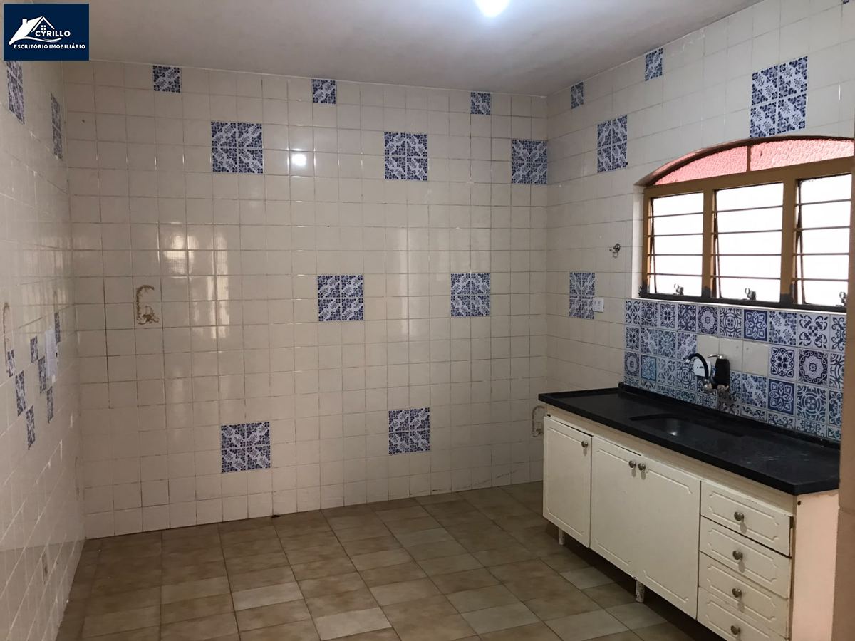 Casa em Vila Granada, Mairinque - Foto 40