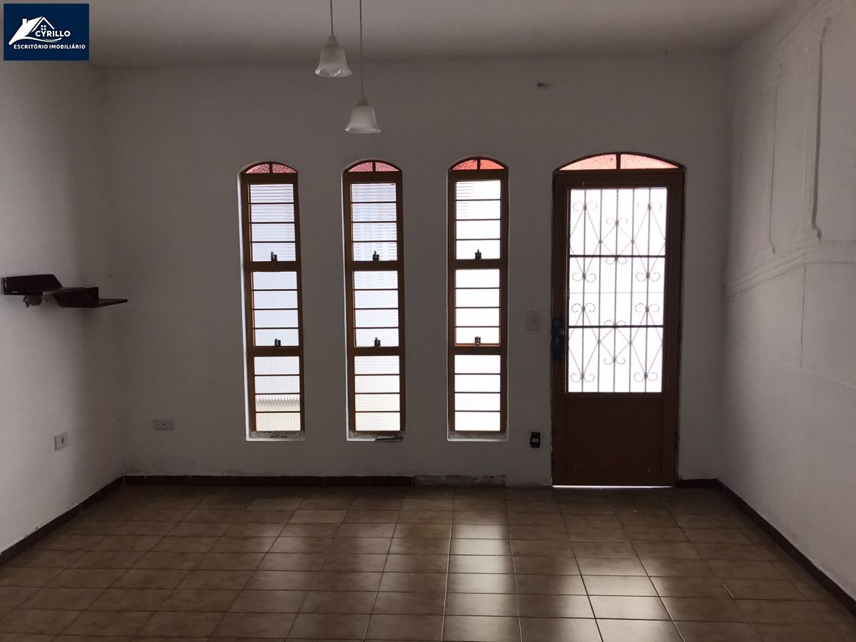 Casa em Vila Granada, Mairinque - Foto 41