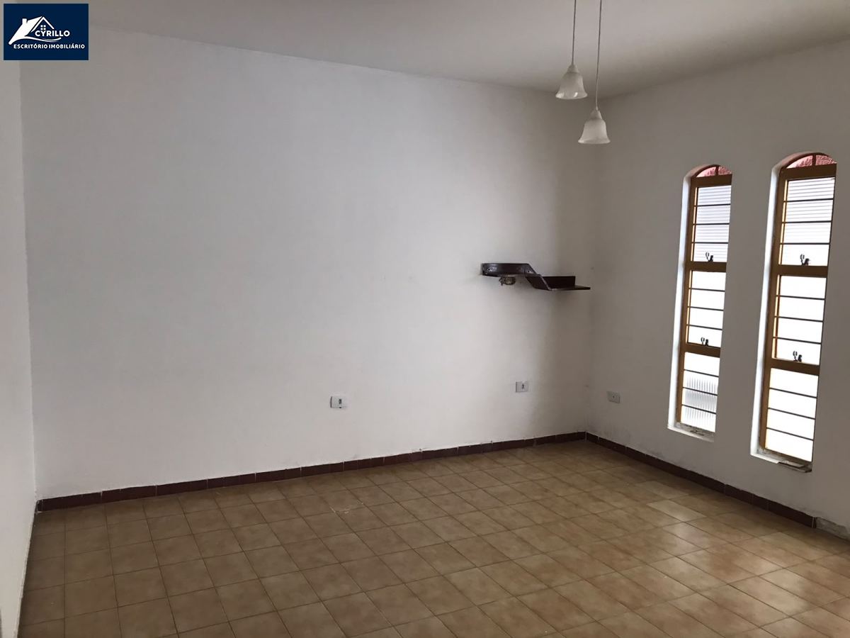Casa em Vila Granada, Mairinque - Foto 42