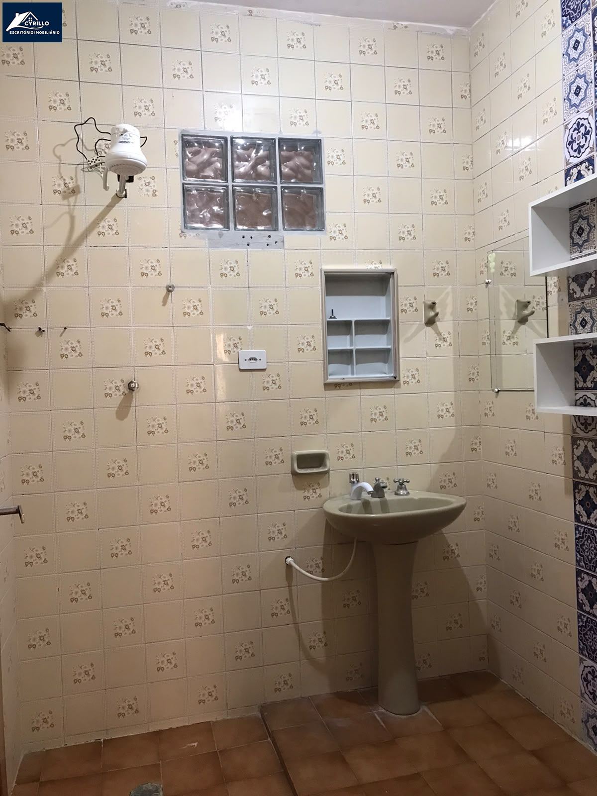 Casa em Vila Granada, Mairinque - Foto 43