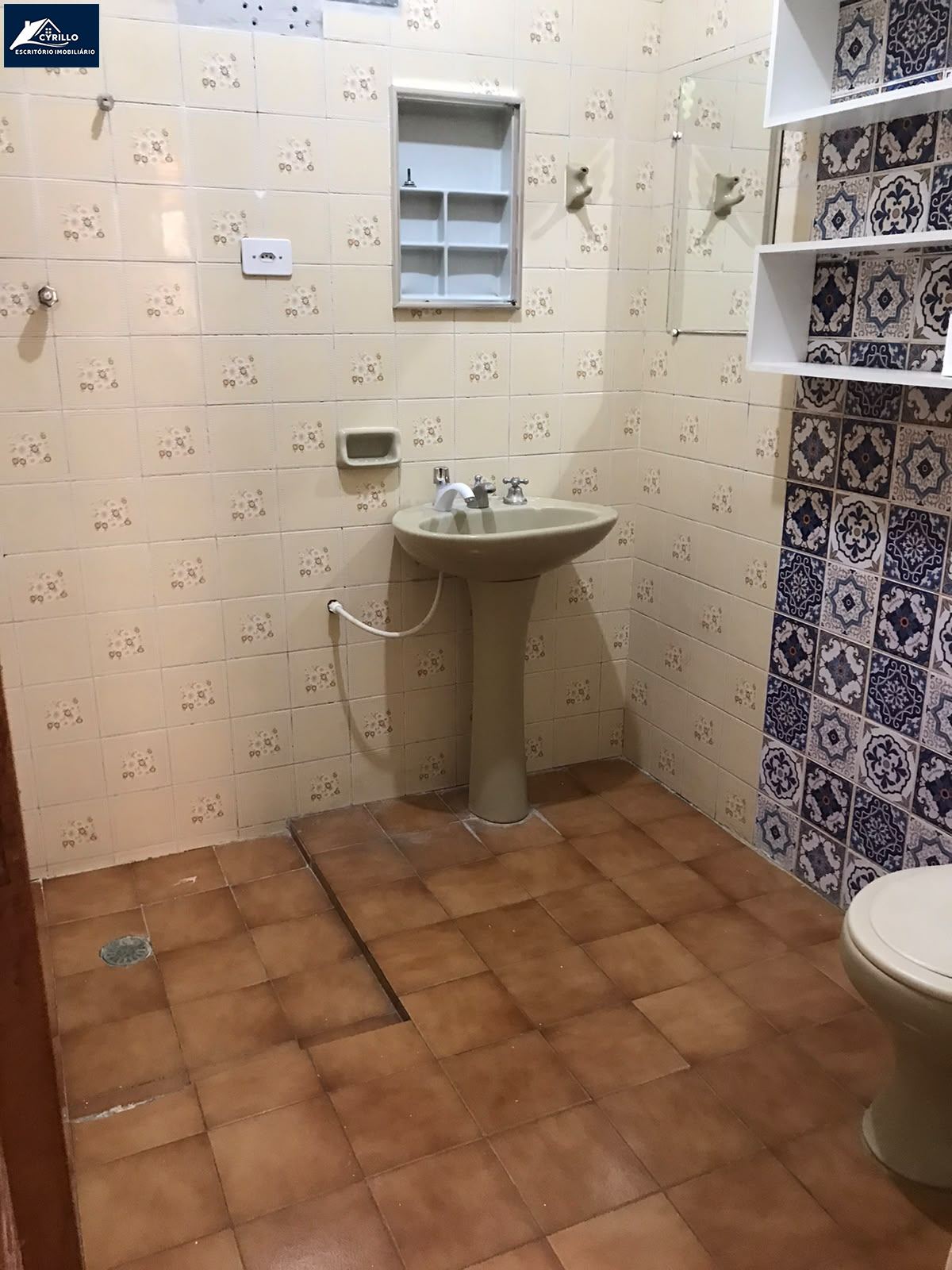 Casa em Vila Granada, Mairinque - Foto 44