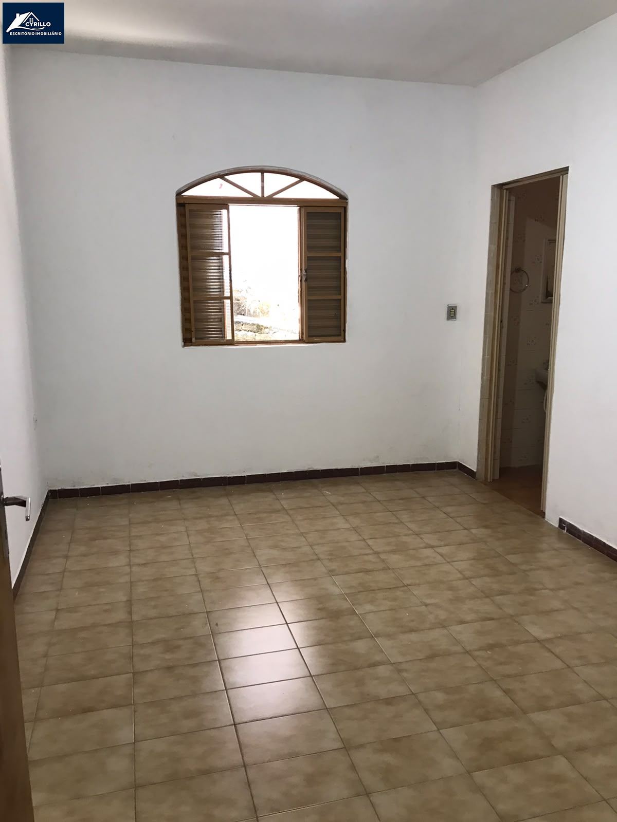 Casa em Vila Granada, Mairinque - Foto 45