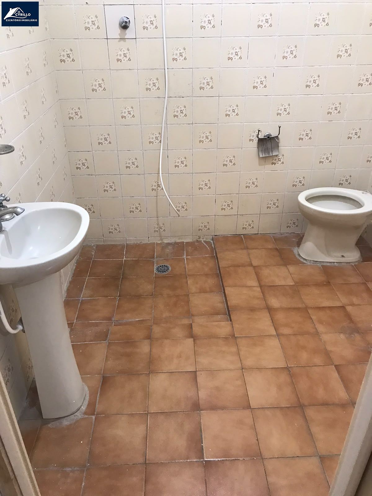 Casa em Vila Granada, Mairinque - Foto 46