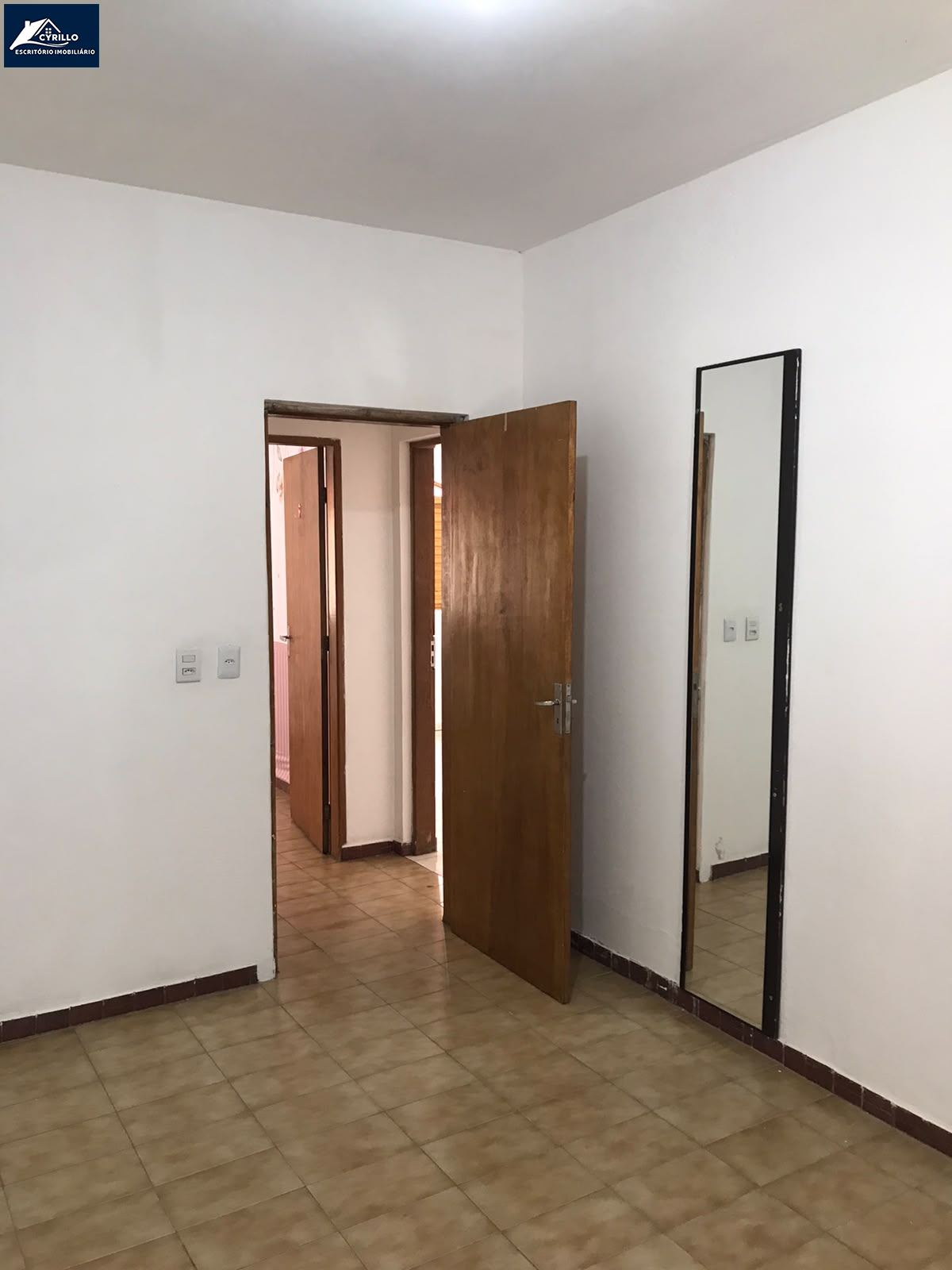 Casa em Vila Granada, Mairinque - Foto 47