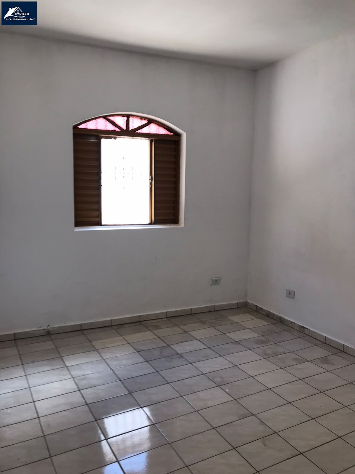 Casa em Vila Granada, Mairinque - Foto 48