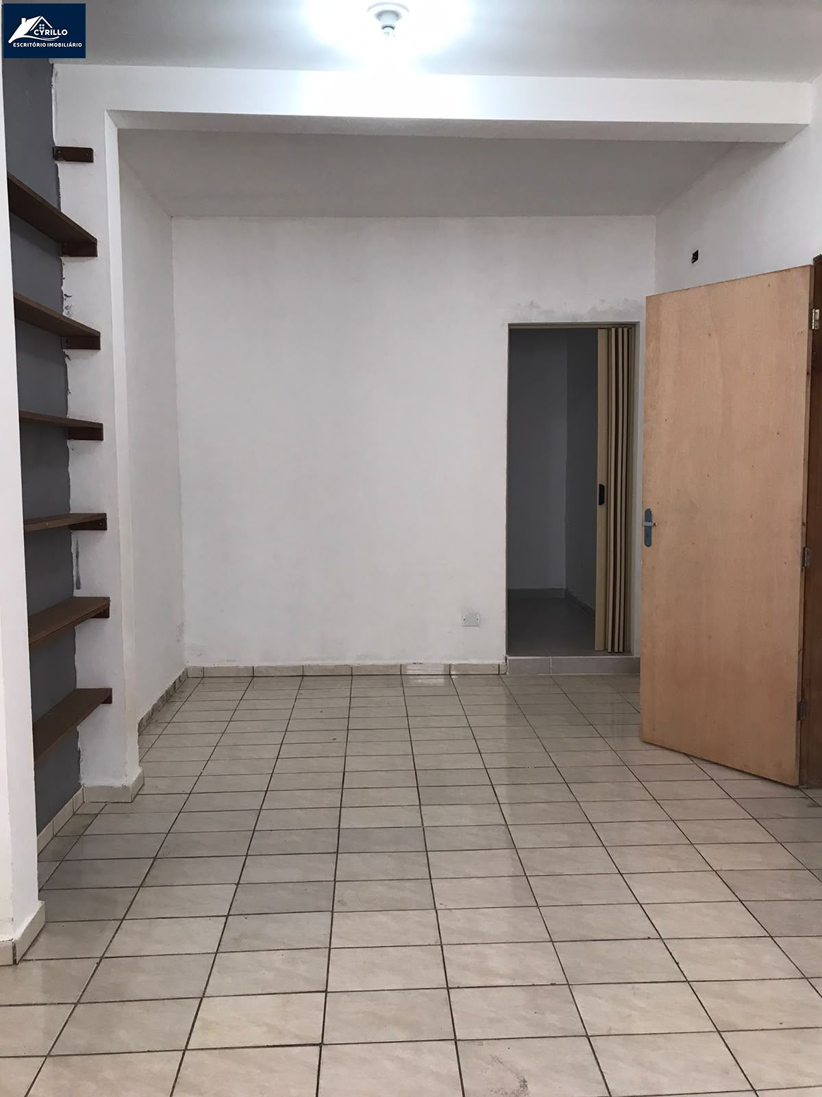 Casa em Vila Granada, Mairinque - Foto 49