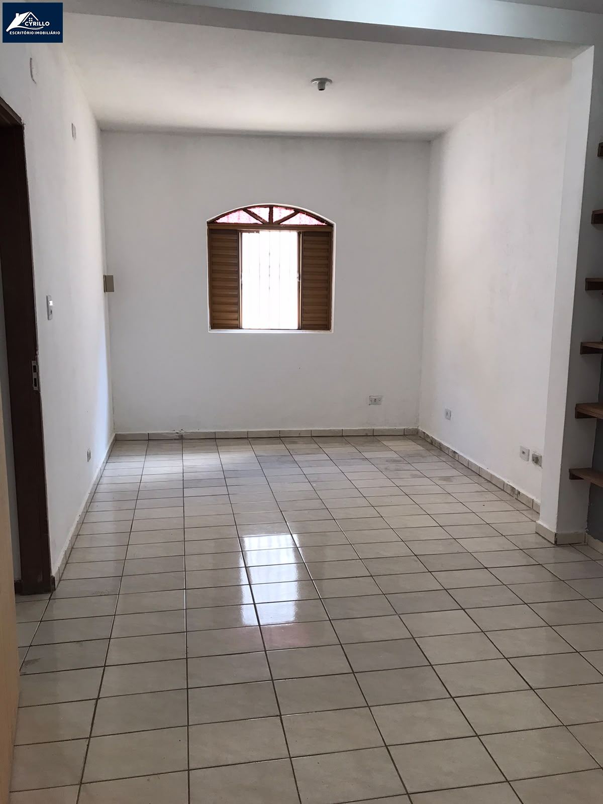 Casa em Vila Granada, Mairinque - Foto 50