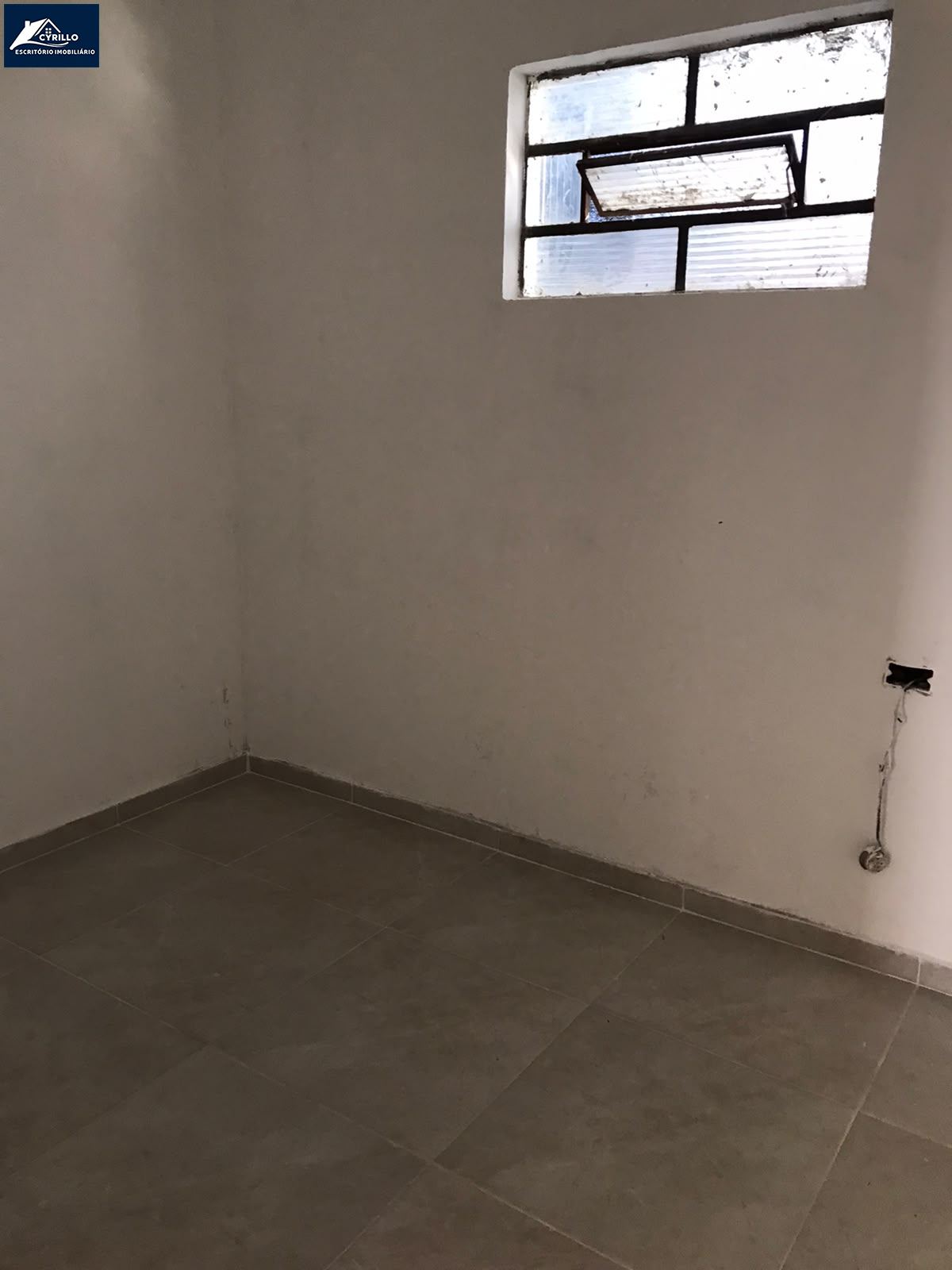 Casa em Vila Granada, Mairinque - Foto 51