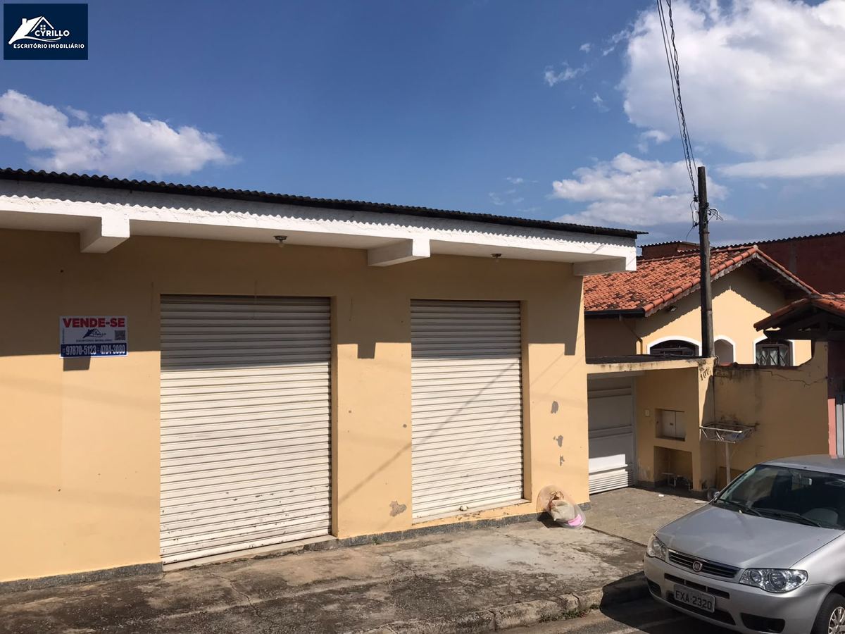 Casa em Vila Granada, Mairinque - Foto 52