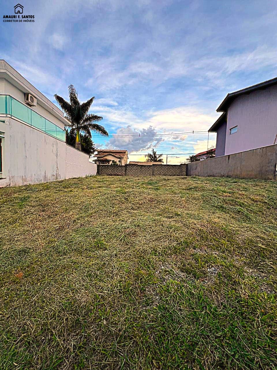Terreno em , São Roque - Foto 2