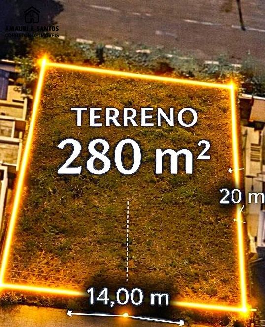 Terreno em , São Roque - lote com ótima topografia em condomíni