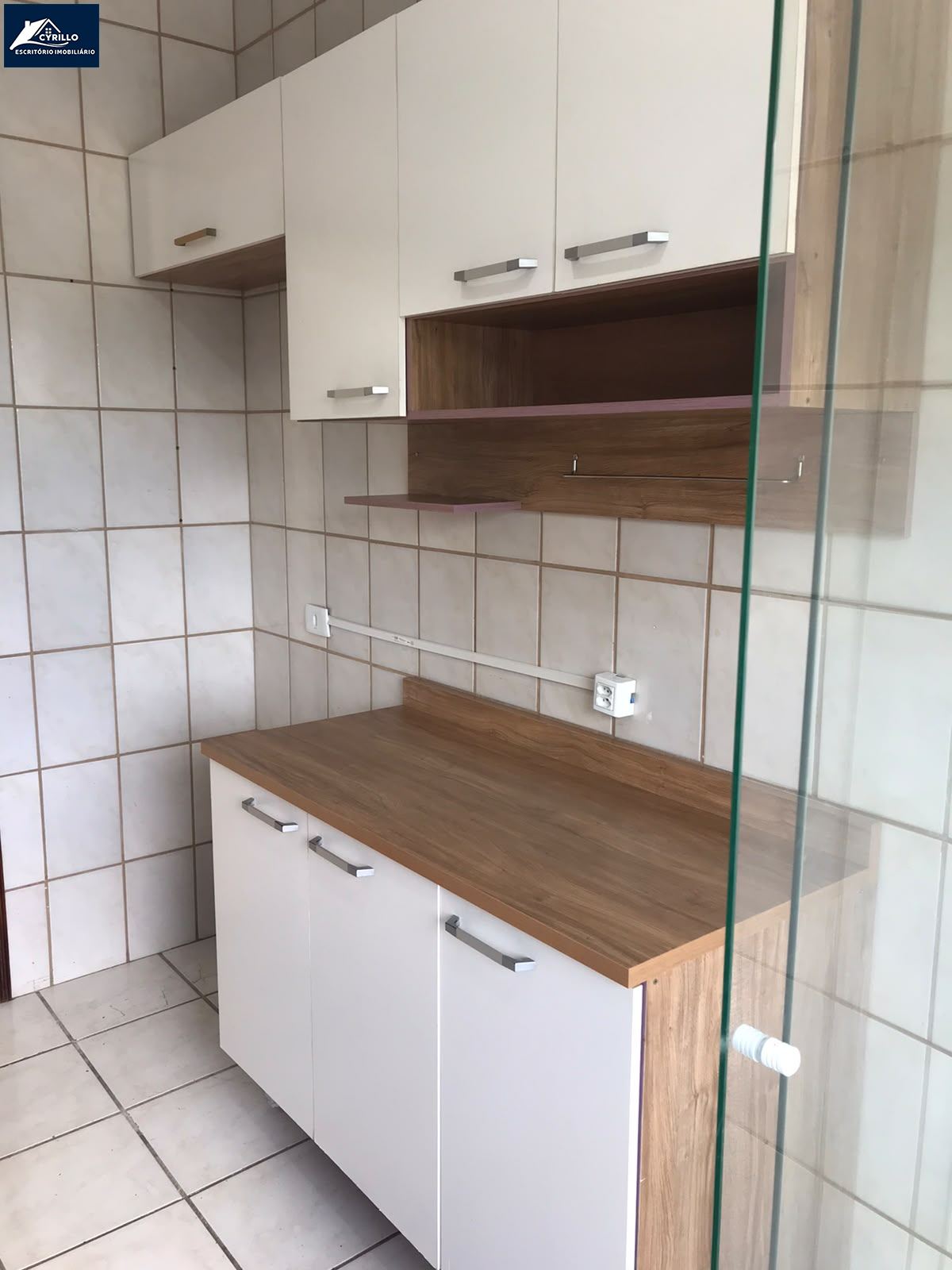 Apartamento em Vila Marques, São Roque - Foto 10