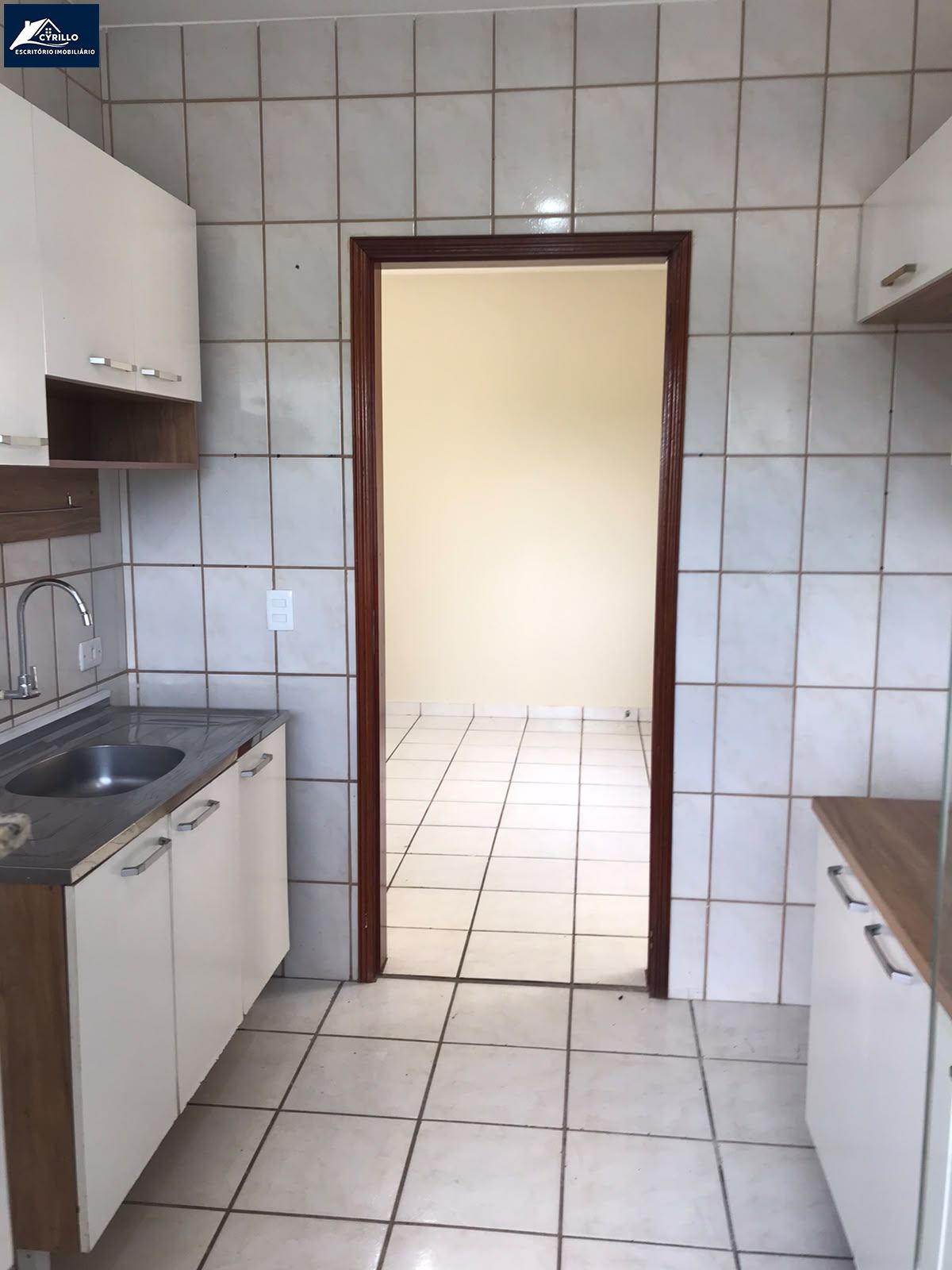 Apartamento em Vila Marques, São Roque - Foto 11