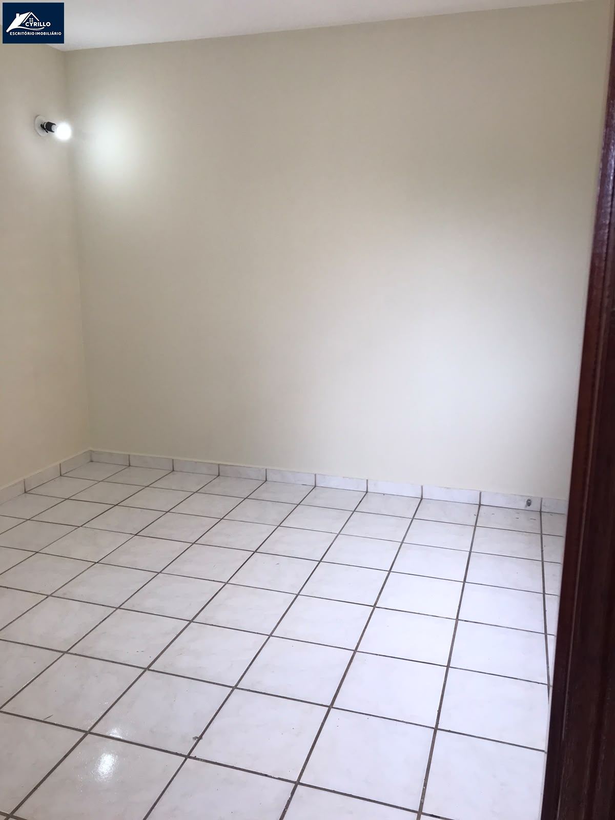 Apartamento em Vila Marques, São Roque - Foto 12