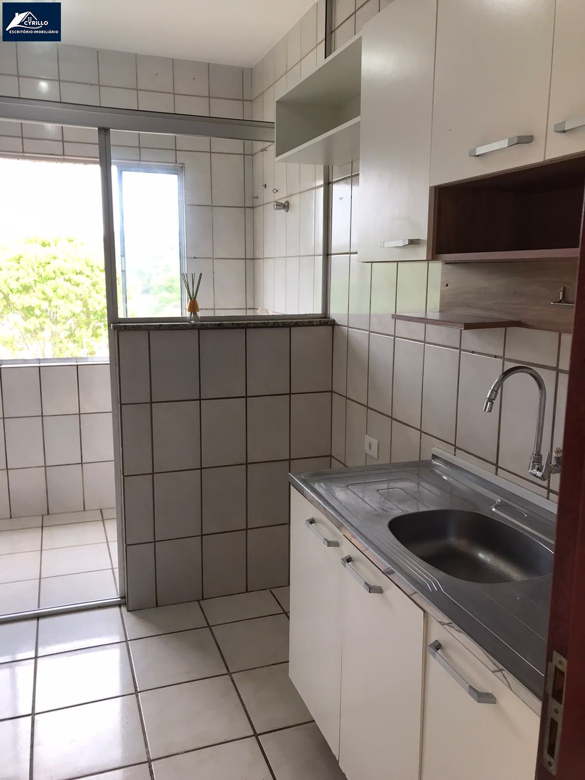 Apartamento em Vila Marques, São Roque - Foto 13