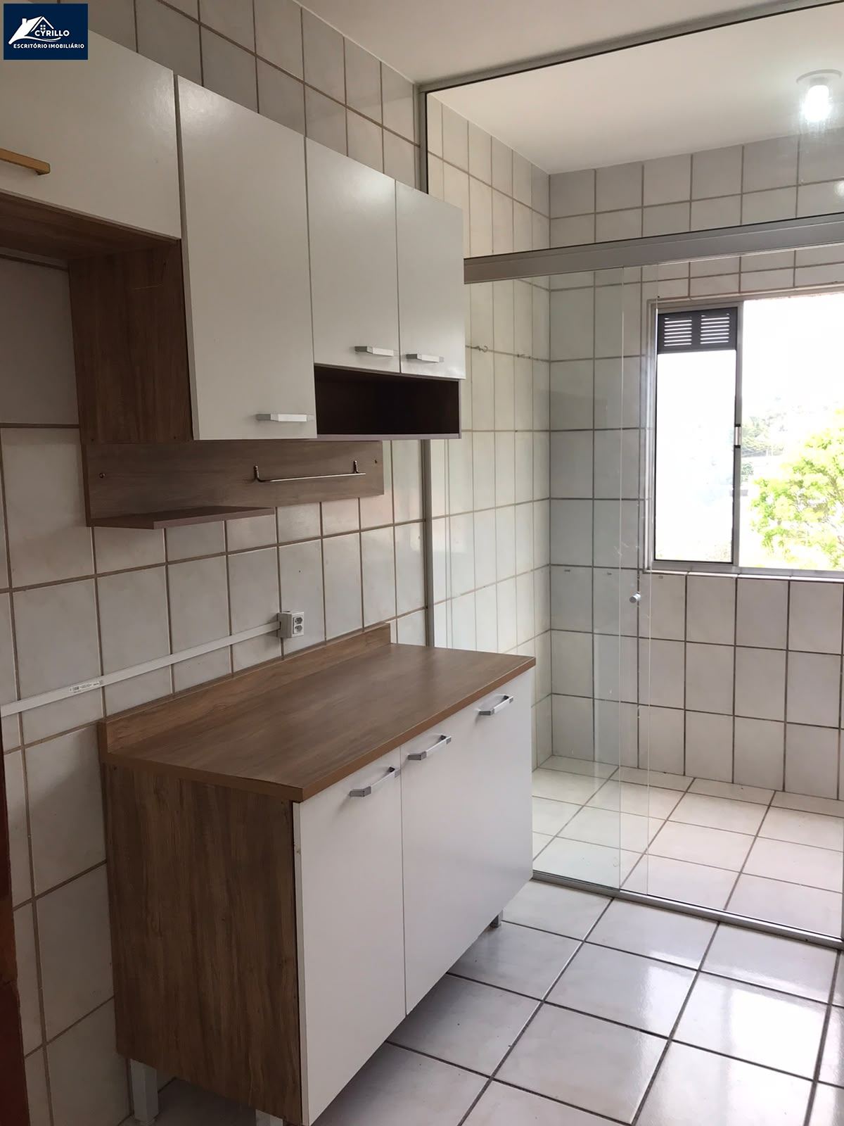 Apartamento em Vila Marques, São Roque - Foto 14