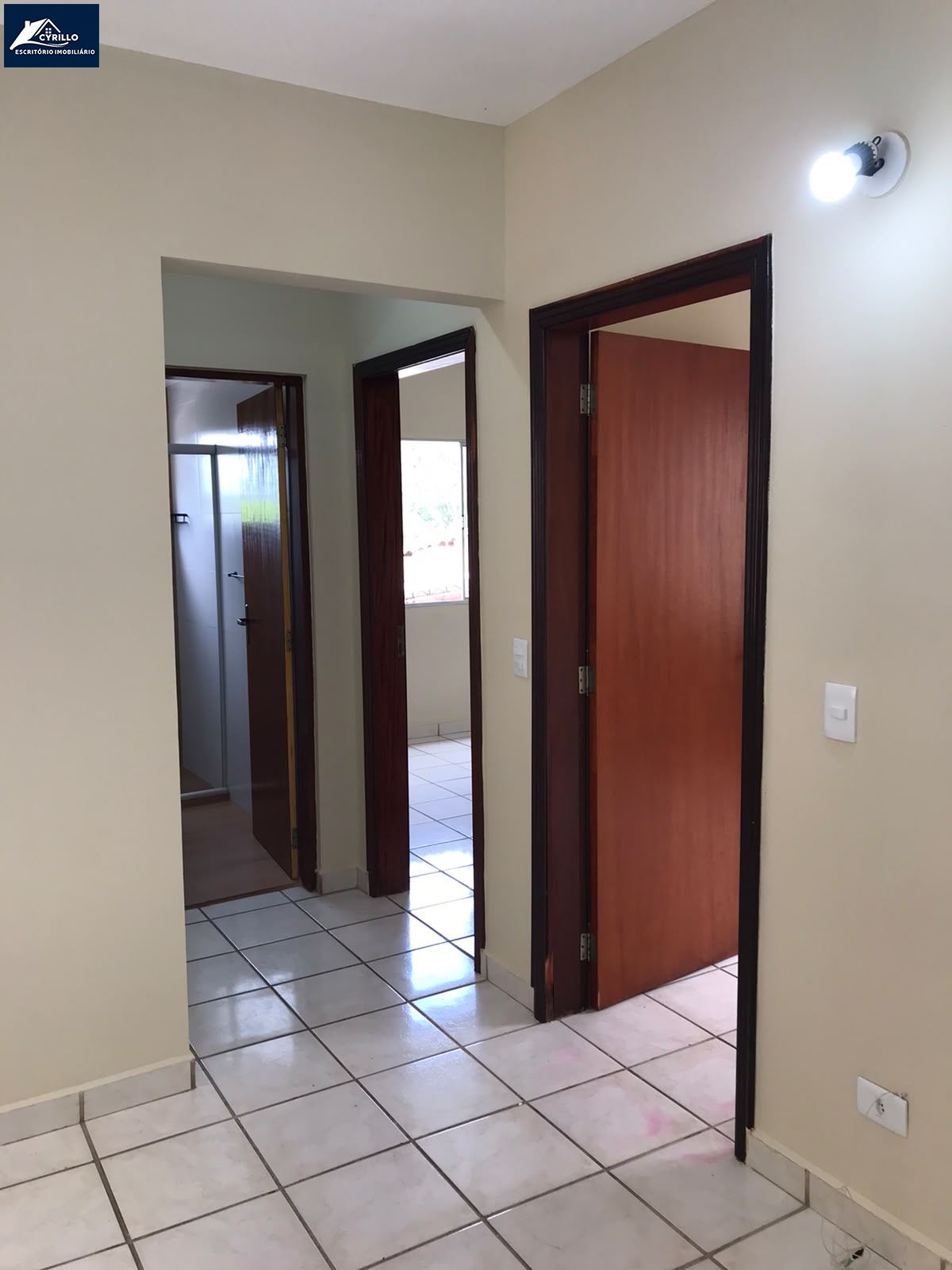Apartamento em Vila Marques, São Roque - Foto 15