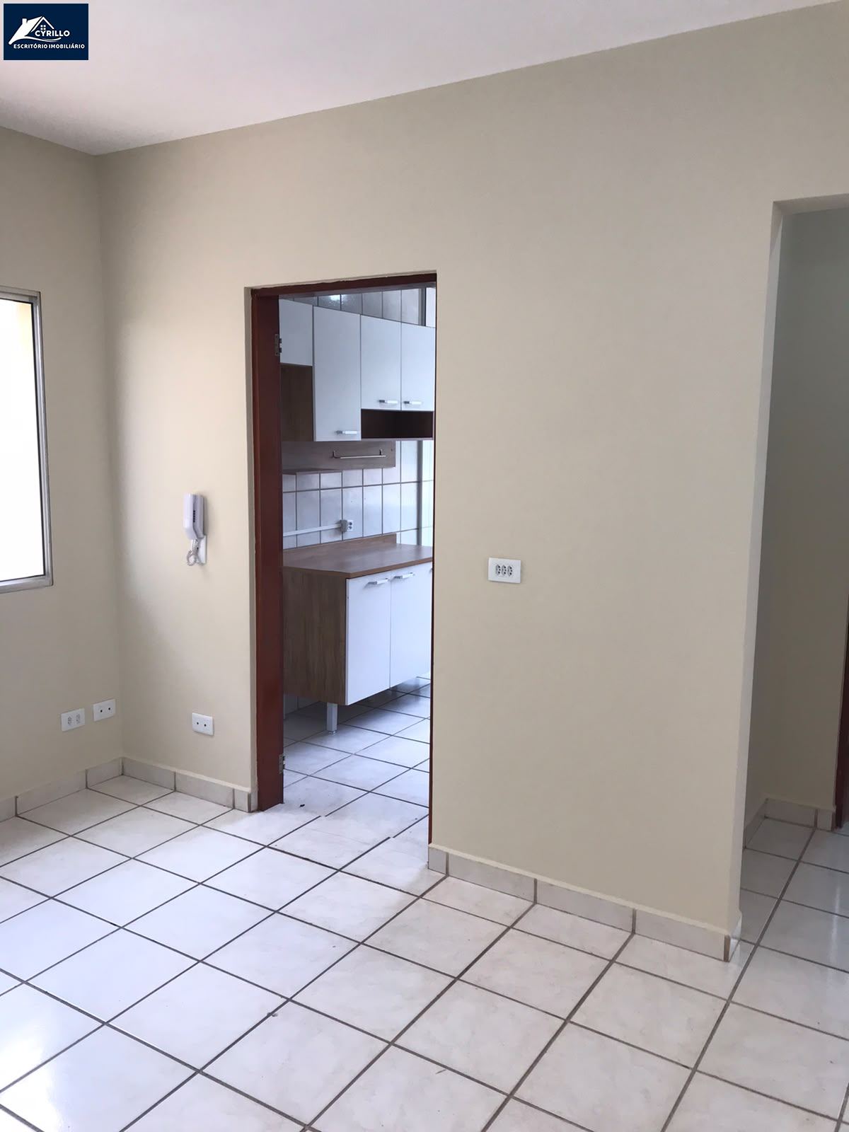 Apartamento em Vila Marques, São Roque - Foto 16