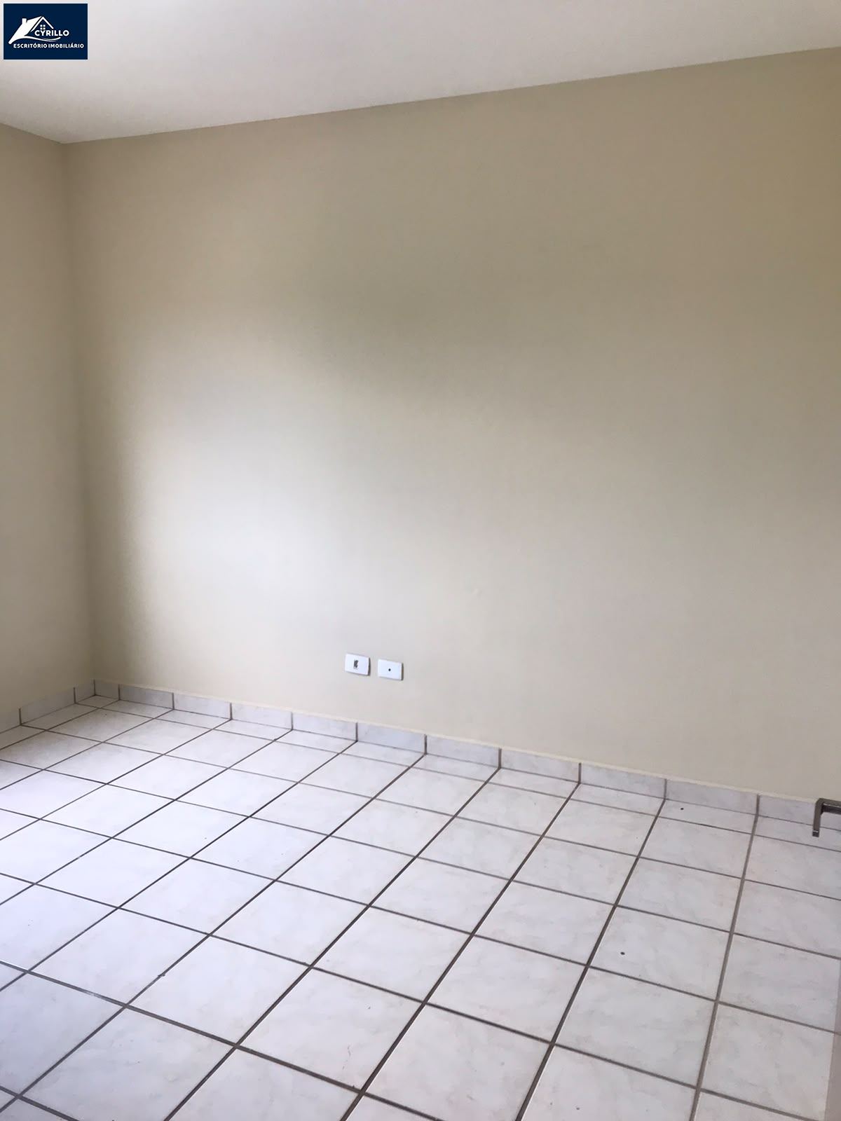 Apartamento em Vila Marques, São Roque - Foto 17
