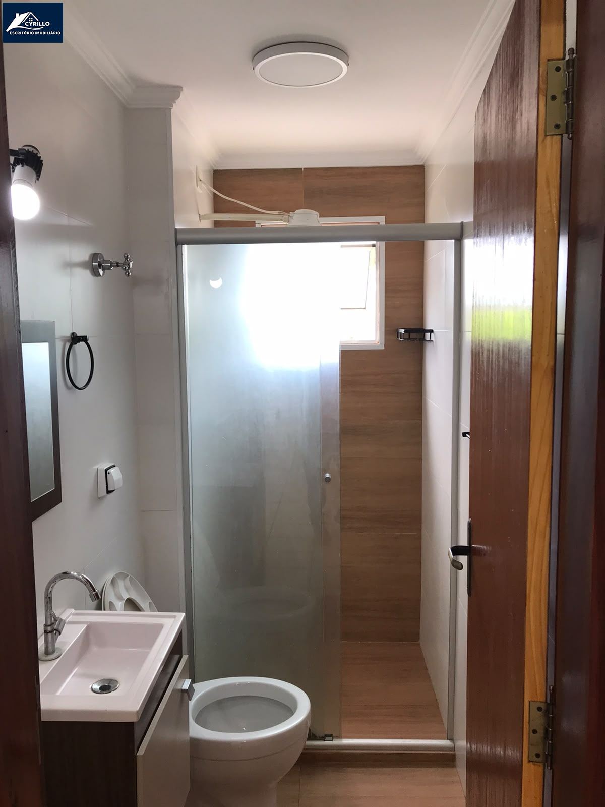 Apartamento em Vila Marques, São Roque - Foto 18