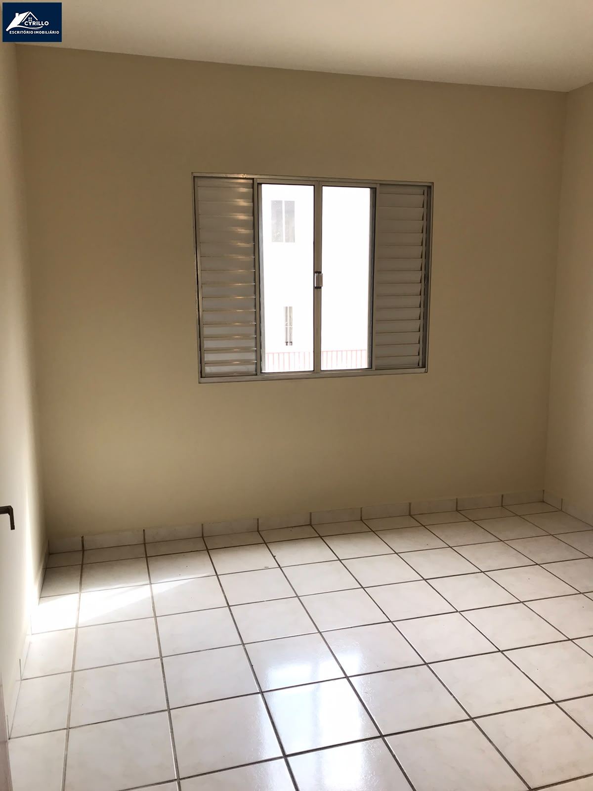 Apartamento em Vila Marques, São Roque - Foto 19