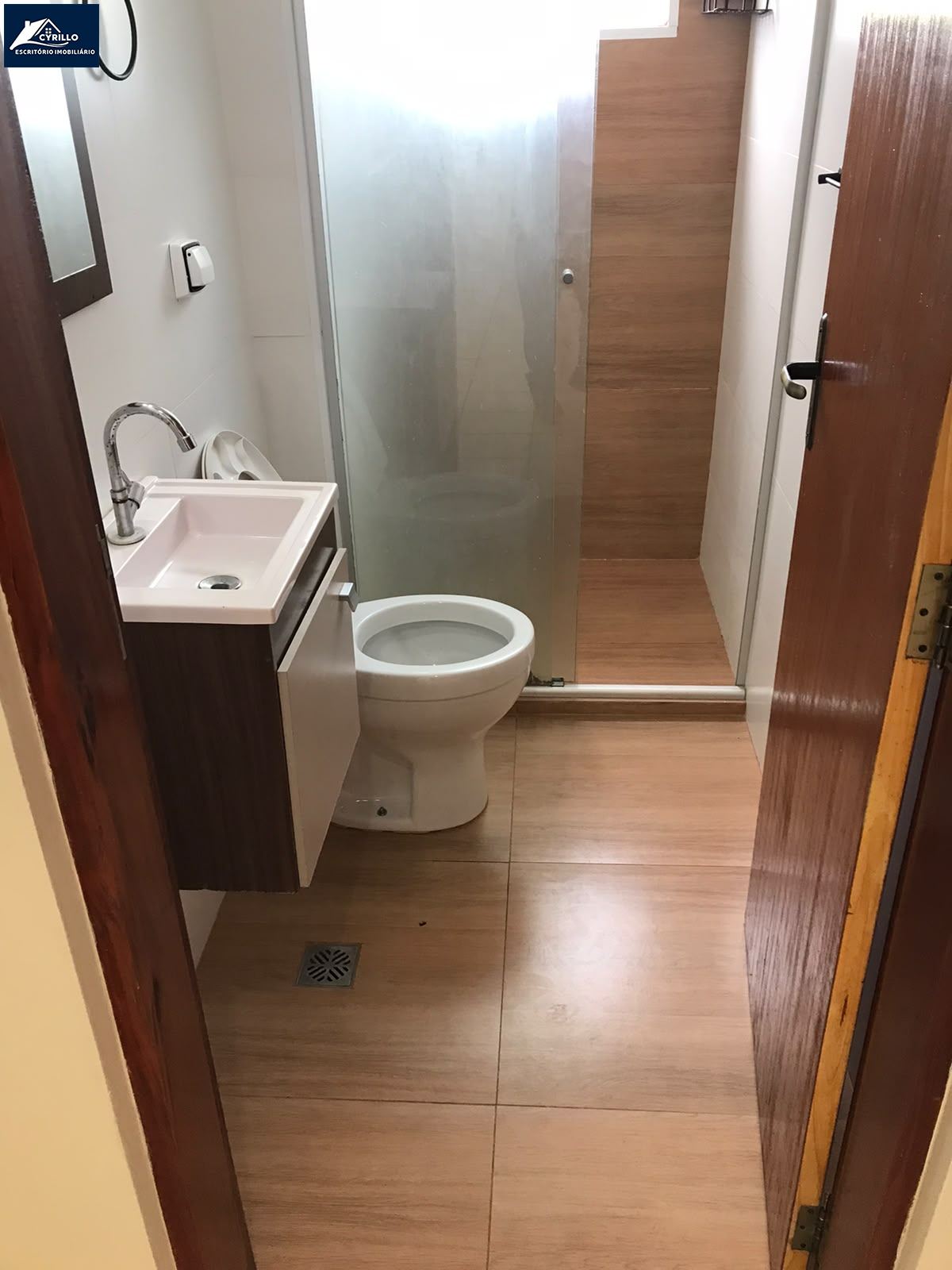 Apartamento em Vila Marques, São Roque - Foto 20