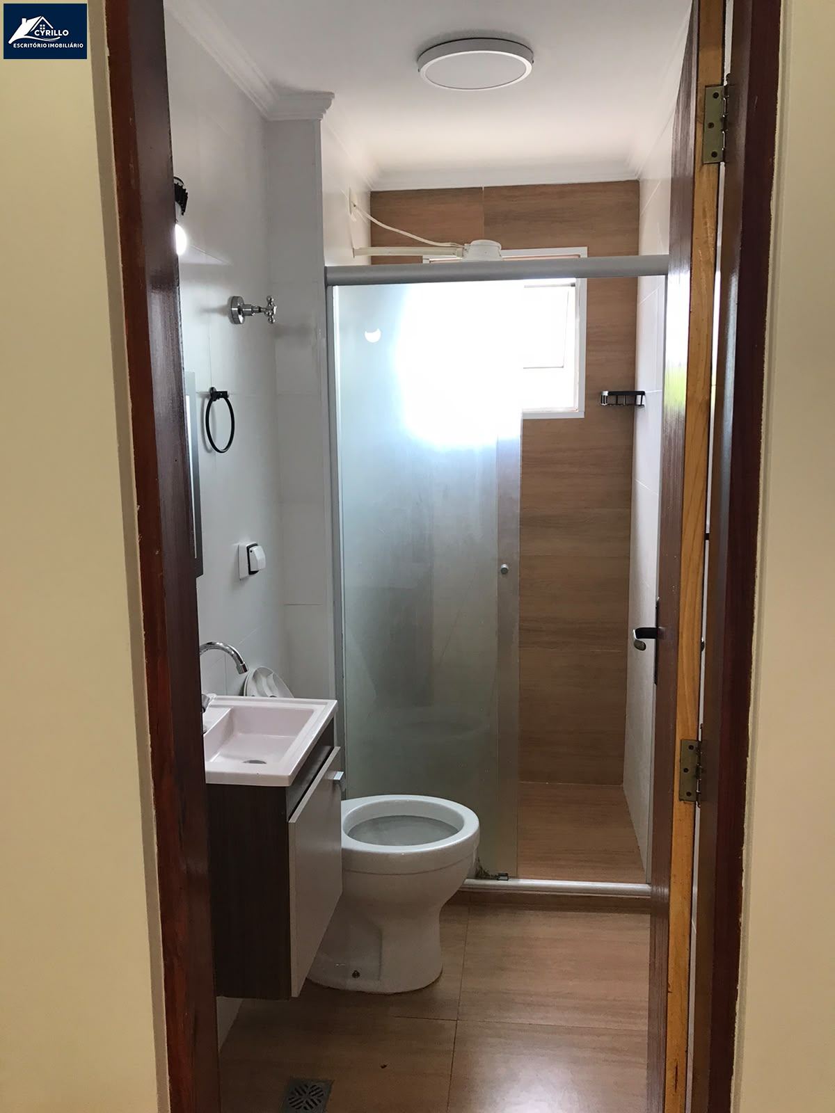 Apartamento em Vila Marques, São Roque - Foto 21