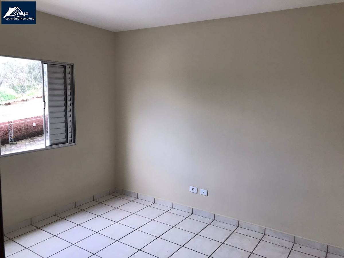 Apartamento em Vila Marques, São Roque - Foto 22