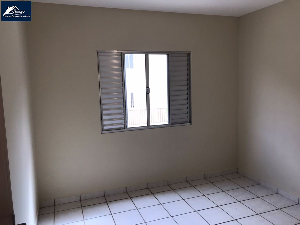 Apartamento em Vila Marques, São Roque - Foto 23