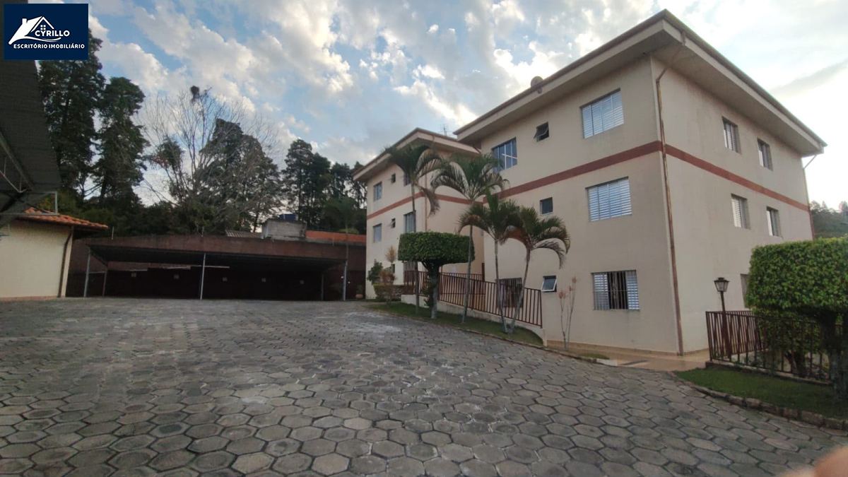 Apartamento em Vila Marques, São Roque - Foto 24
