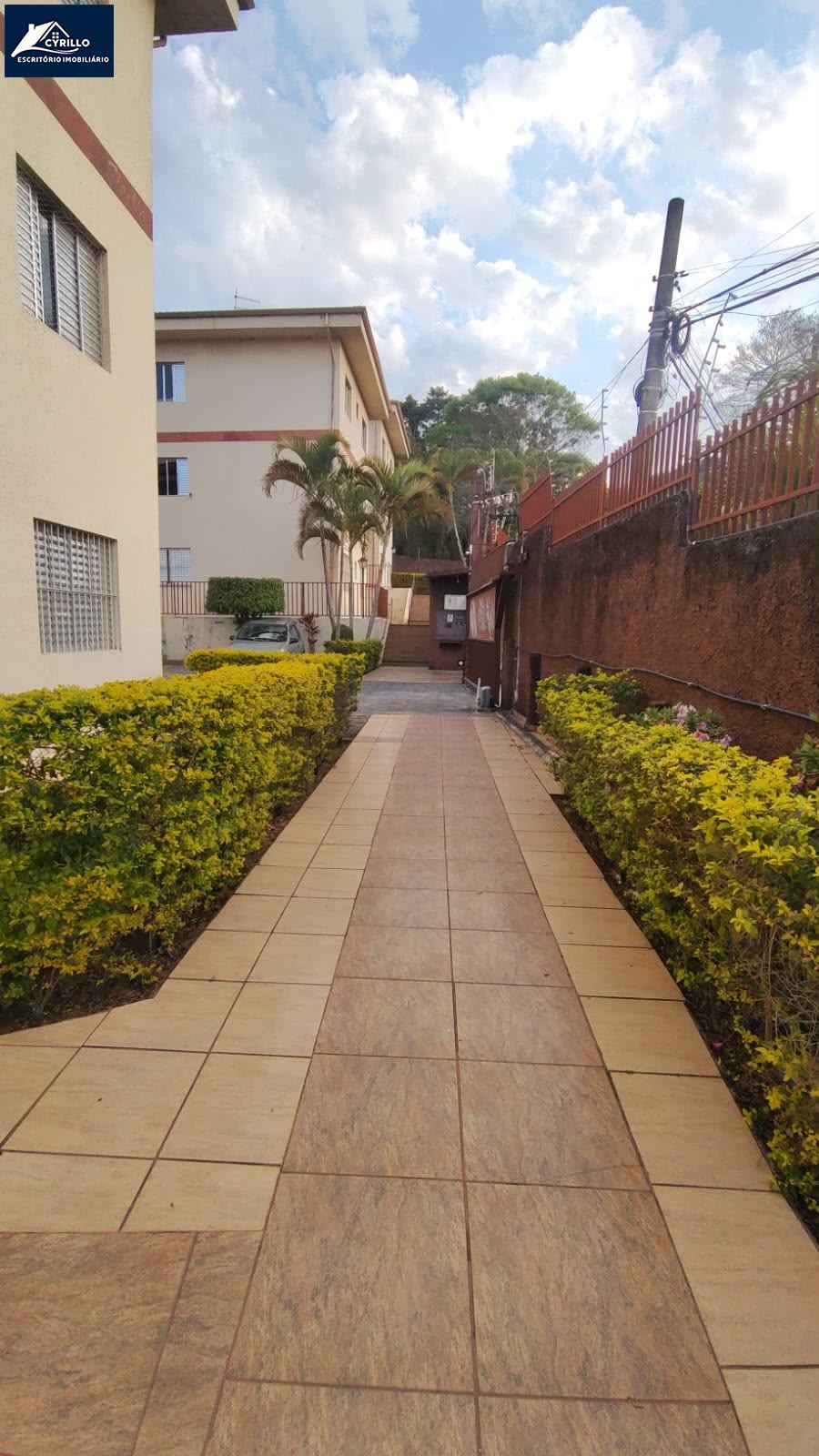 Apartamento em Vila Marques, São Roque - Foto 26