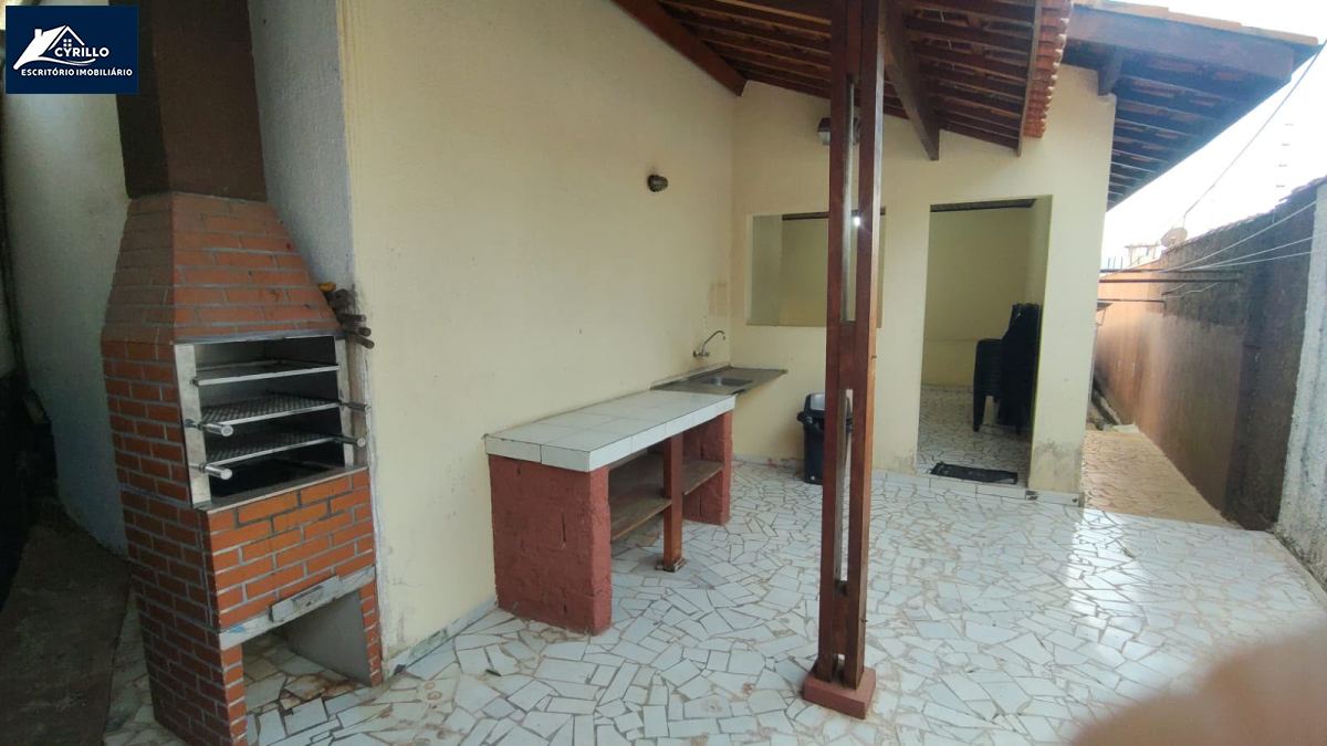 Apartamento em Vila Marques, São Roque - Foto 28