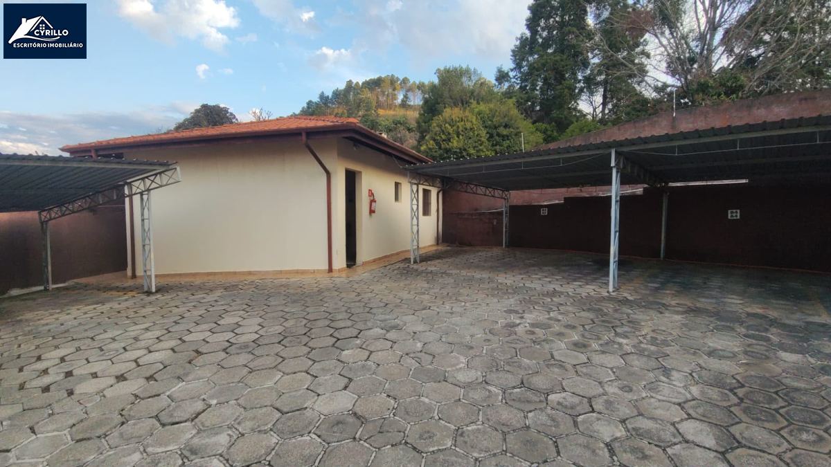 Apartamento em Vila Marques, São Roque - Foto 29