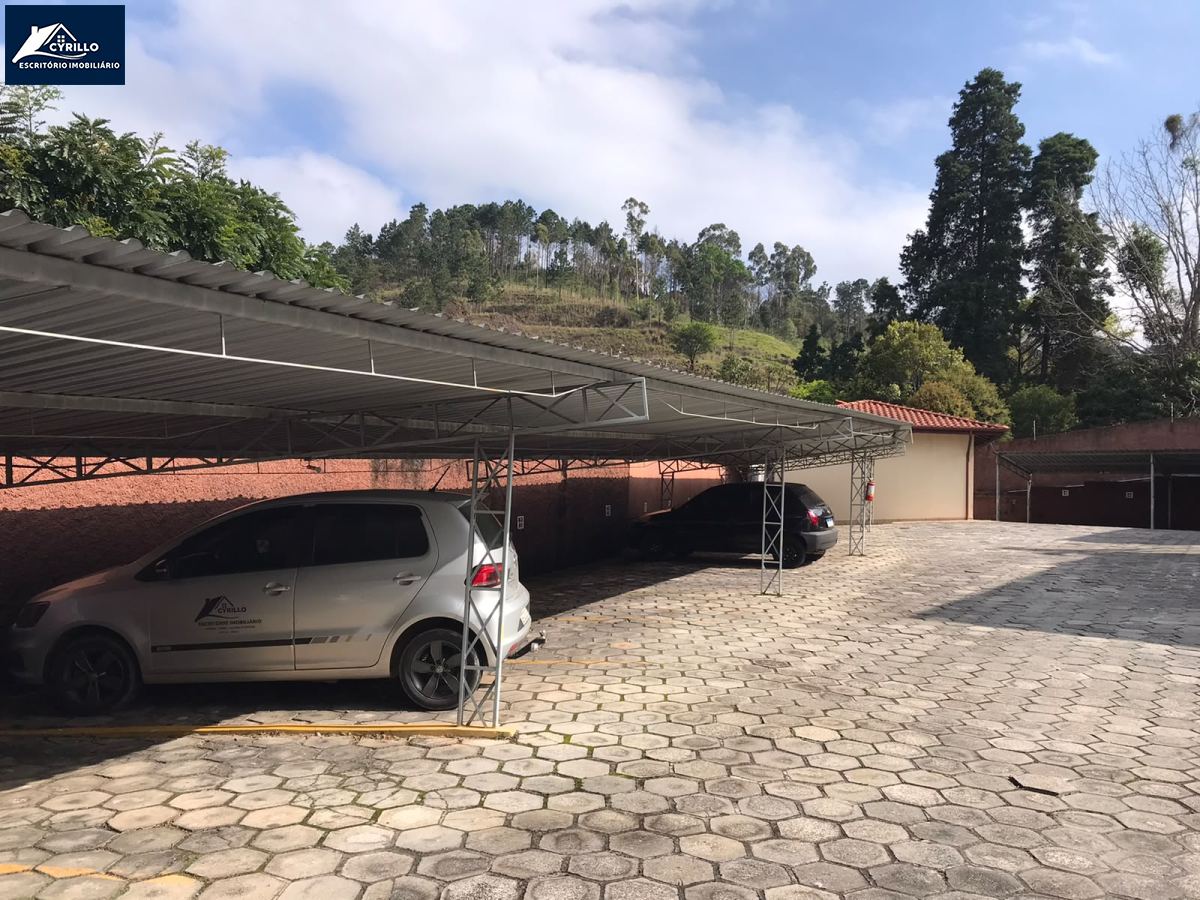 Apartamento em Vila Marques, São Roque - Foto 4