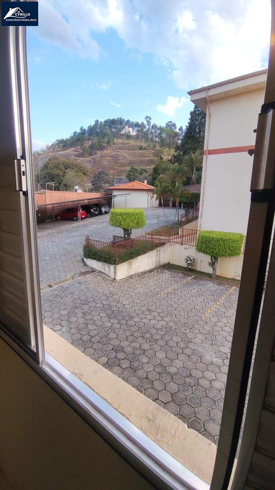 Apartamento em Vila Marques, São Roque - Foto 30
