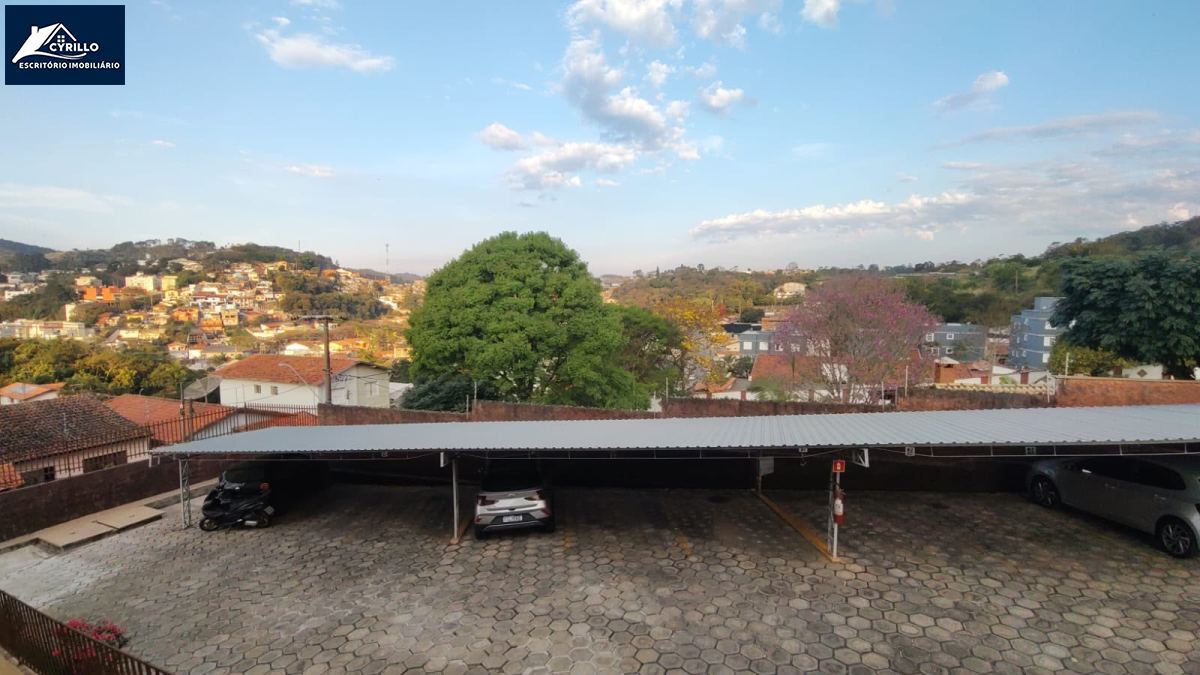 Apartamento em Vila Marques, São Roque - Foto 31