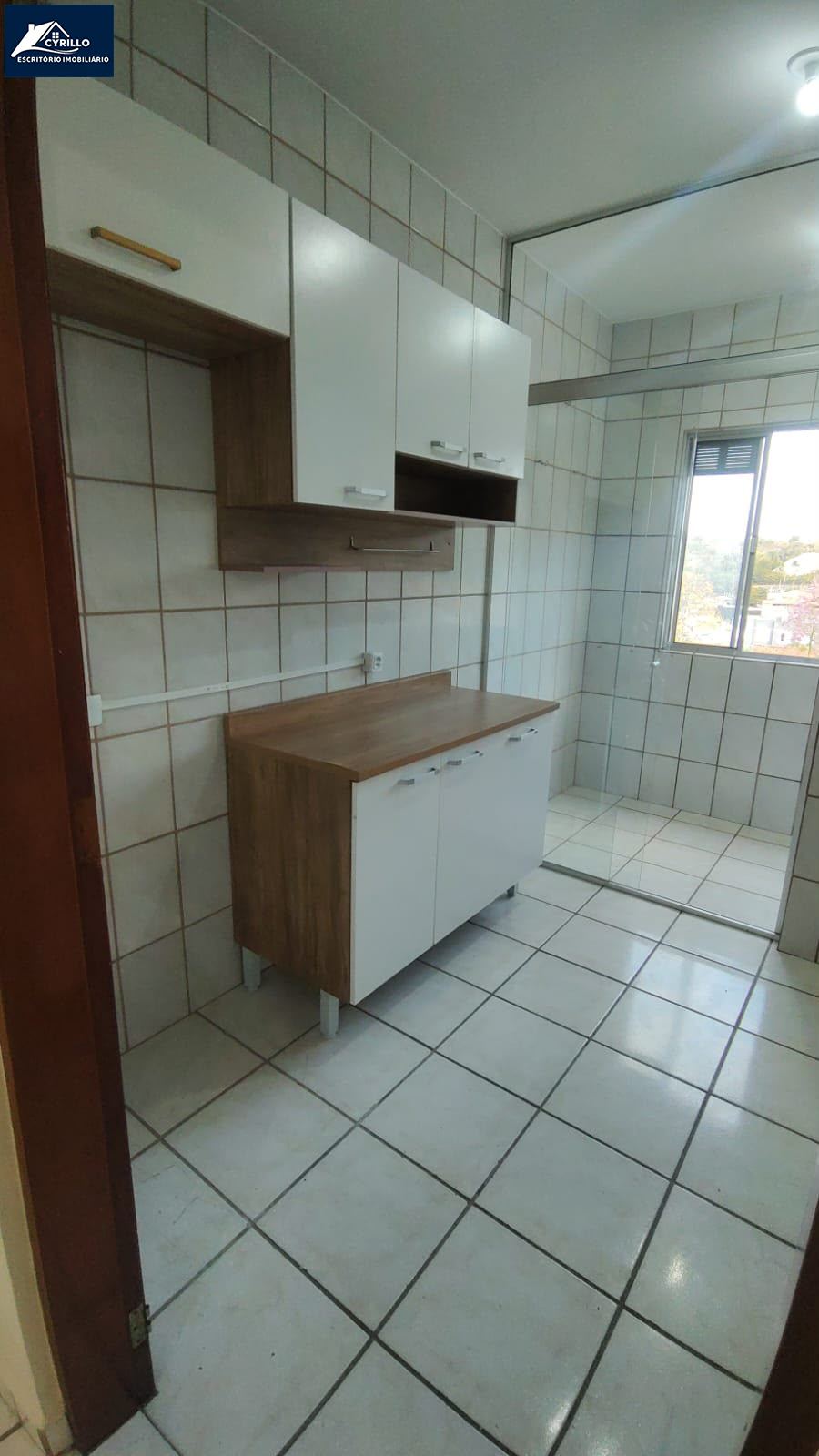 Apartamento em Vila Marques, São Roque - Foto 32
