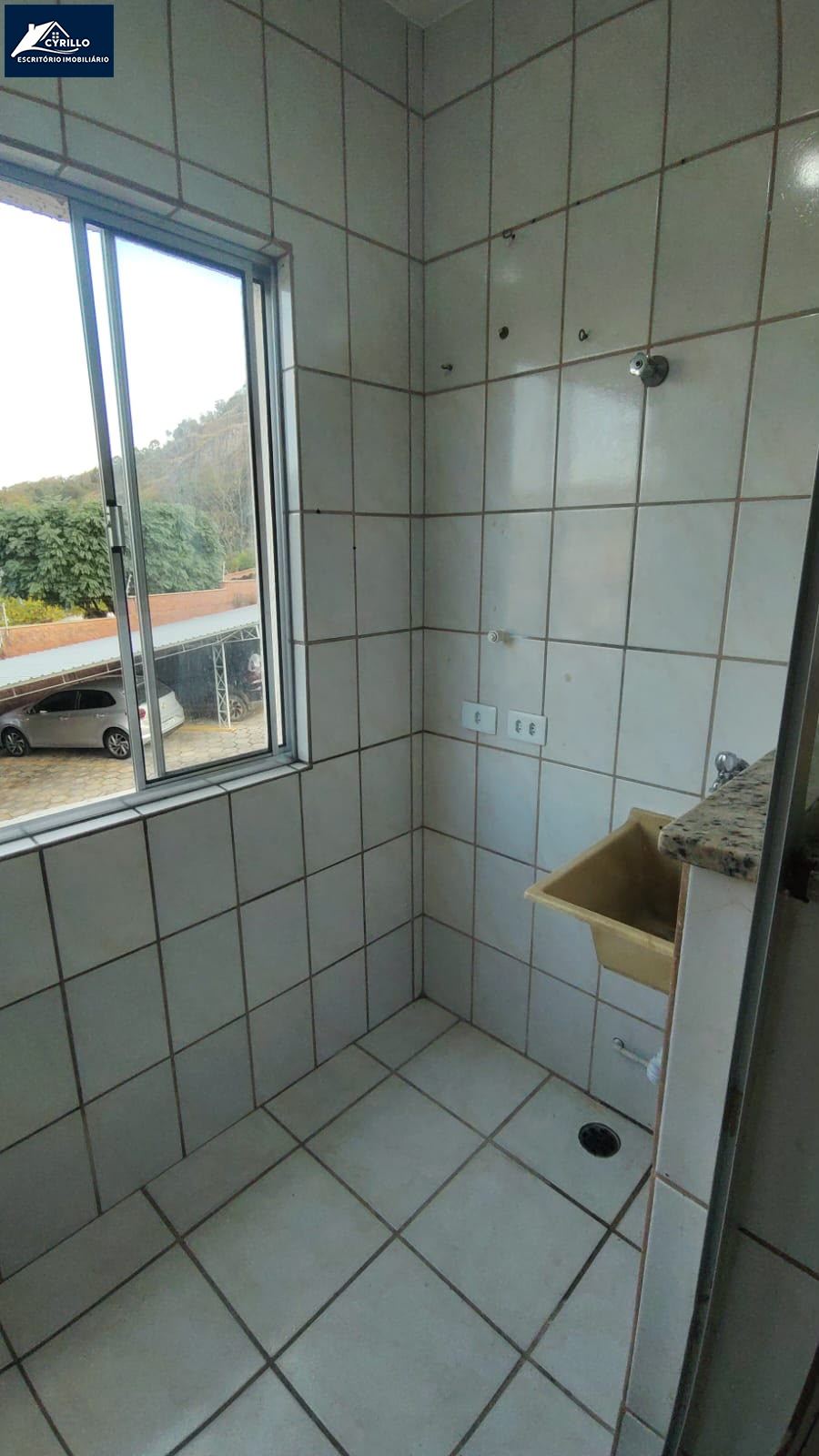 Apartamento em Vila Marques, São Roque - Foto 33