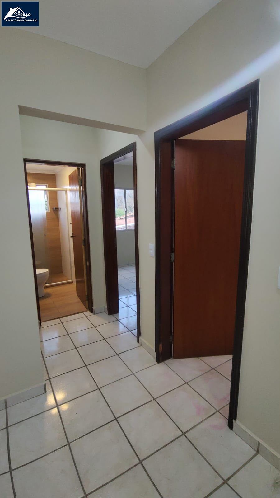 Apartamento em Vila Marques, São Roque - Foto 34