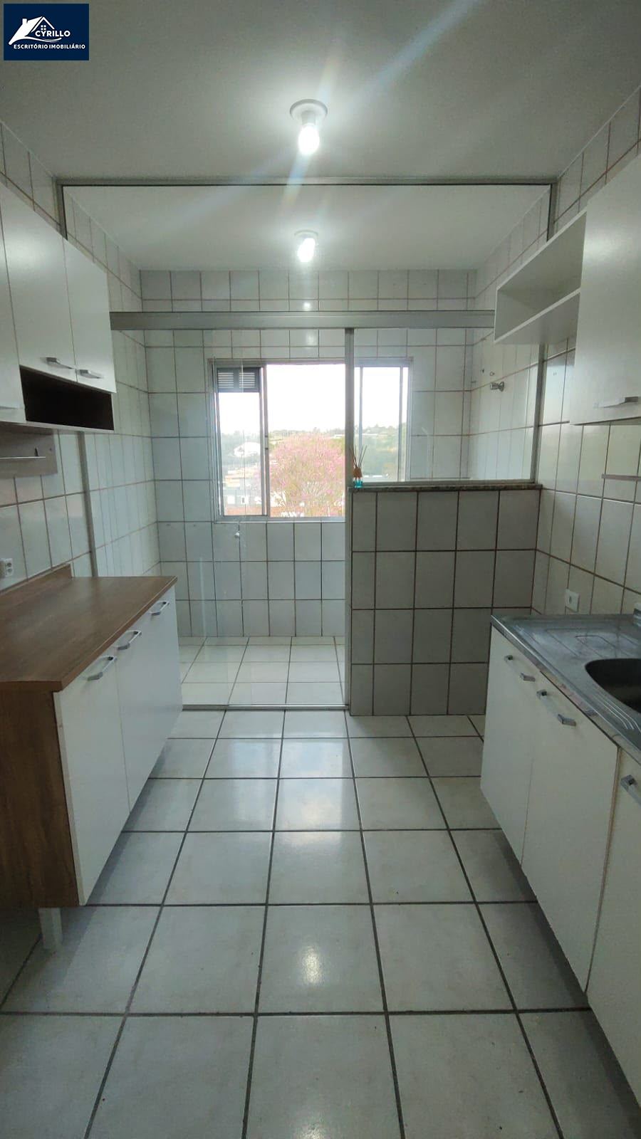 Apartamento em Vila Marques, São Roque - Foto 35