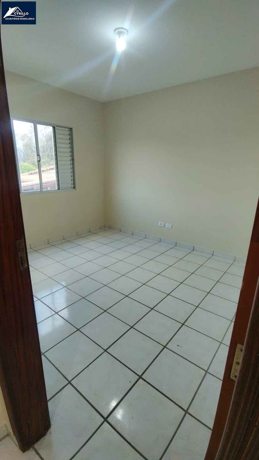 Apartamento em Vila Marques, São Roque - Foto 36
