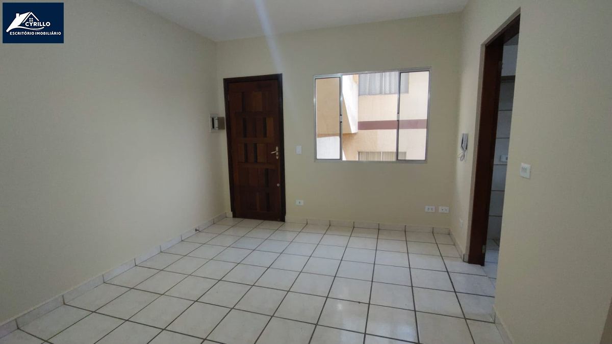 Apartamento em Vila Marques, São Roque - Foto 37