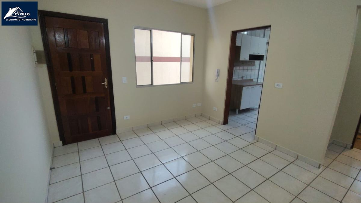 Apartamento em Vila Marques, São Roque - Foto 38