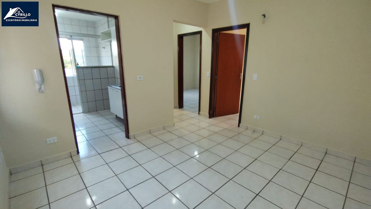 Apartamento em Vila Marques, São Roque - Foto 39