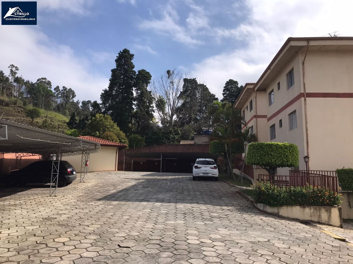 Apartamento em Vila Marques, São Roque - Foto 5