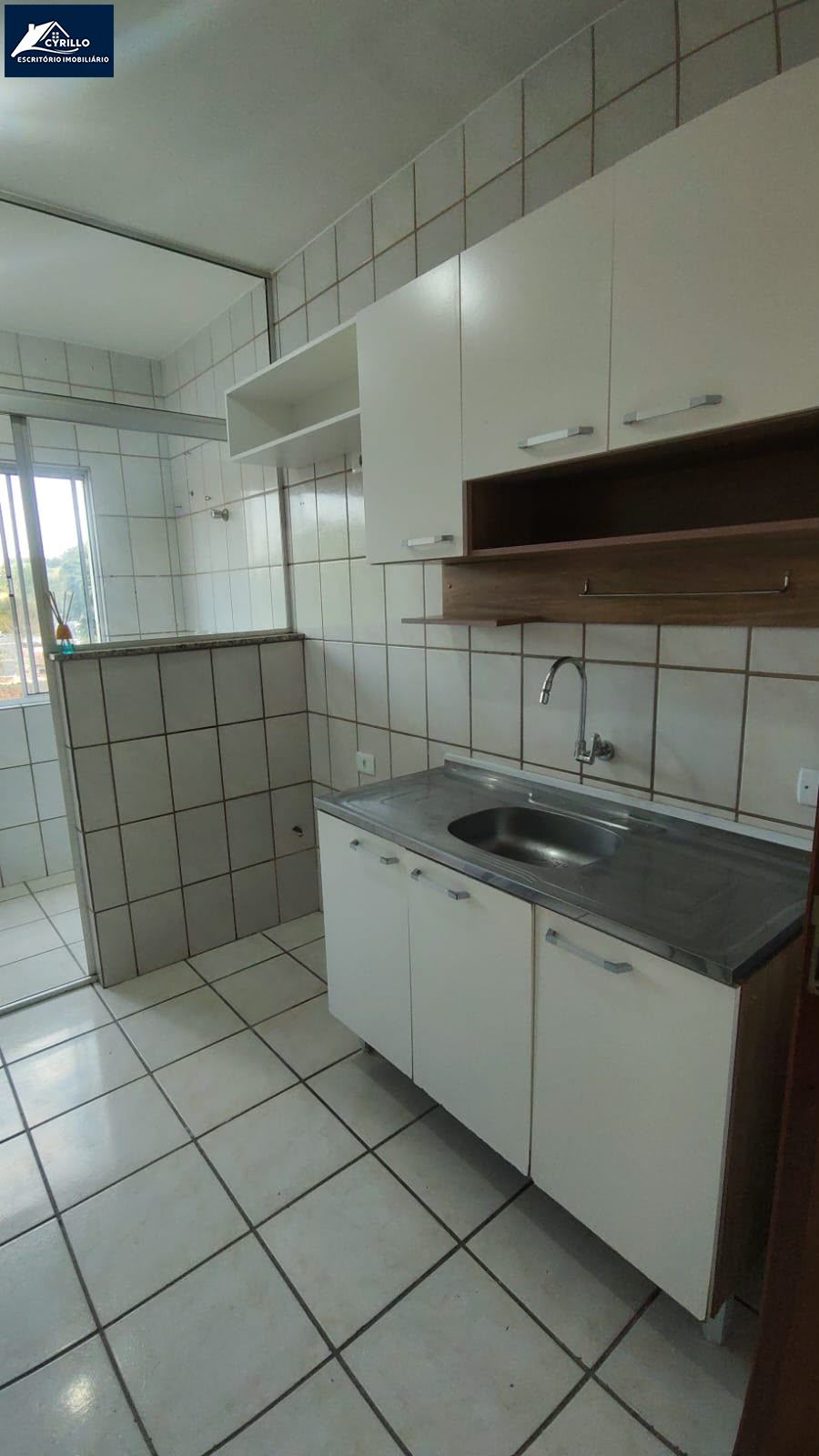 Apartamento em Vila Marques, São Roque - Foto 40